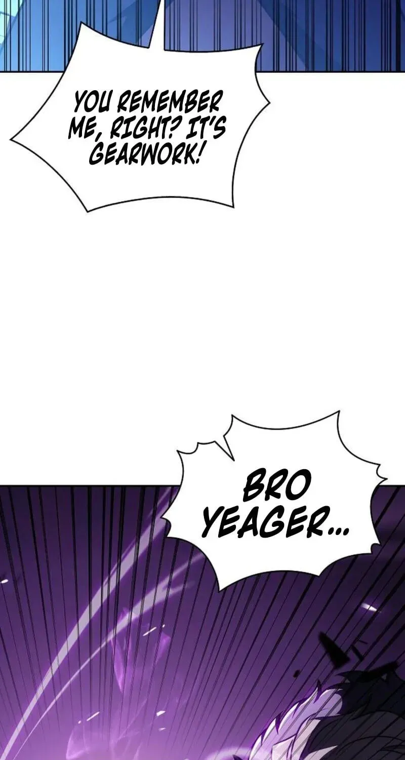 Eat and Go Chapter 60 - Page 26