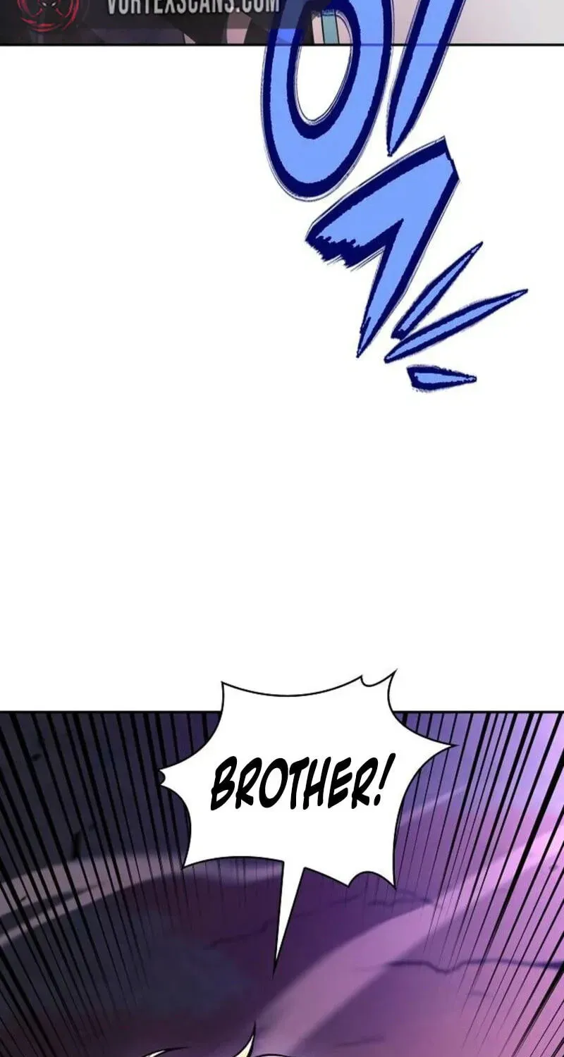 Eat and Go Chapter 60 - Page 34