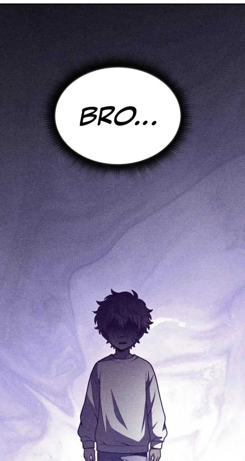 Eat and Go Chapter 60 - Page 37