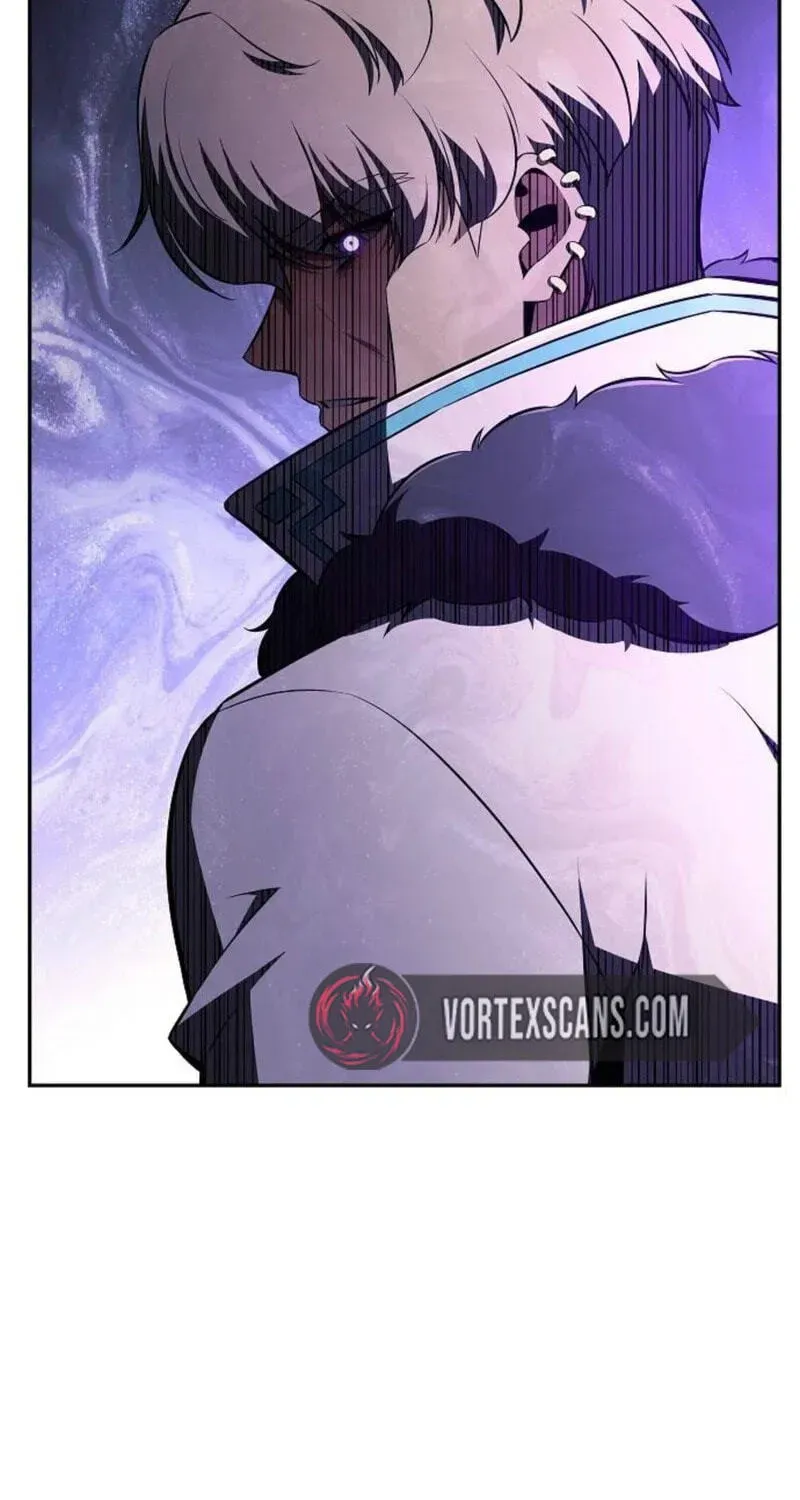 Eat and Go Chapter 60 - Page 39