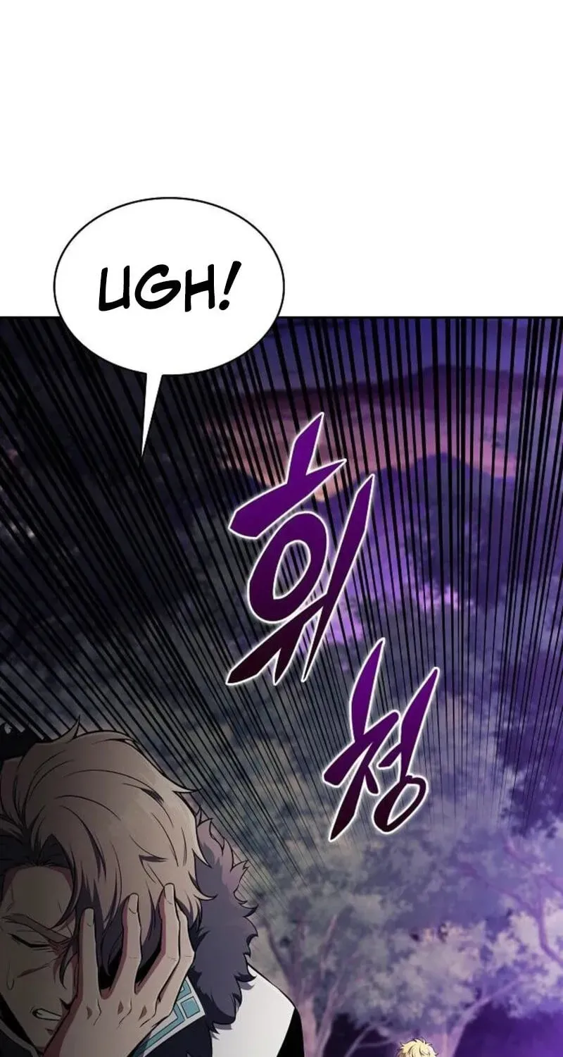 Eat and Go Chapter 60 - Page 40