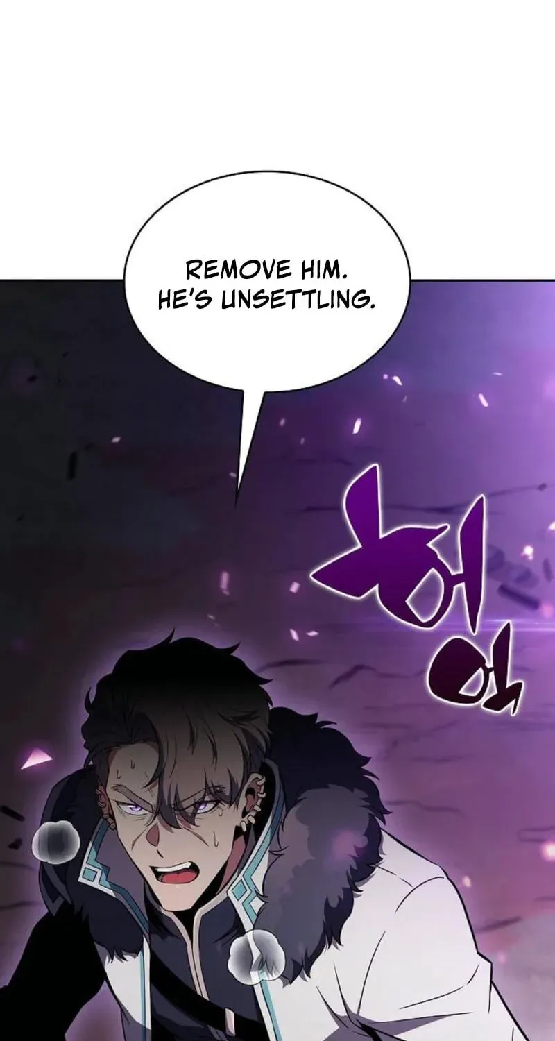 Eat and Go Chapter 60 - Page 44