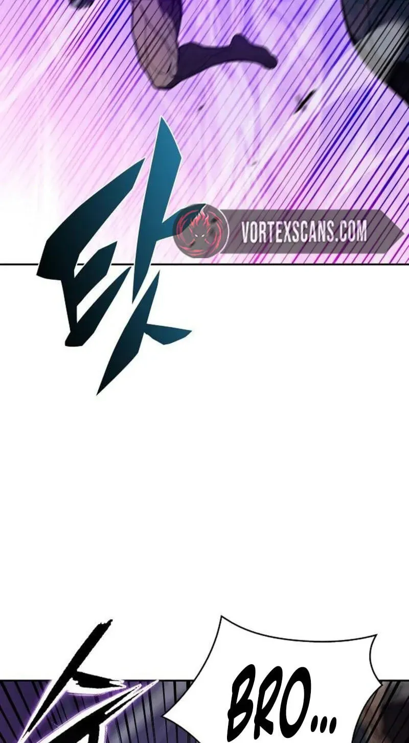 Eat and Go Chapter 60 - Page 47