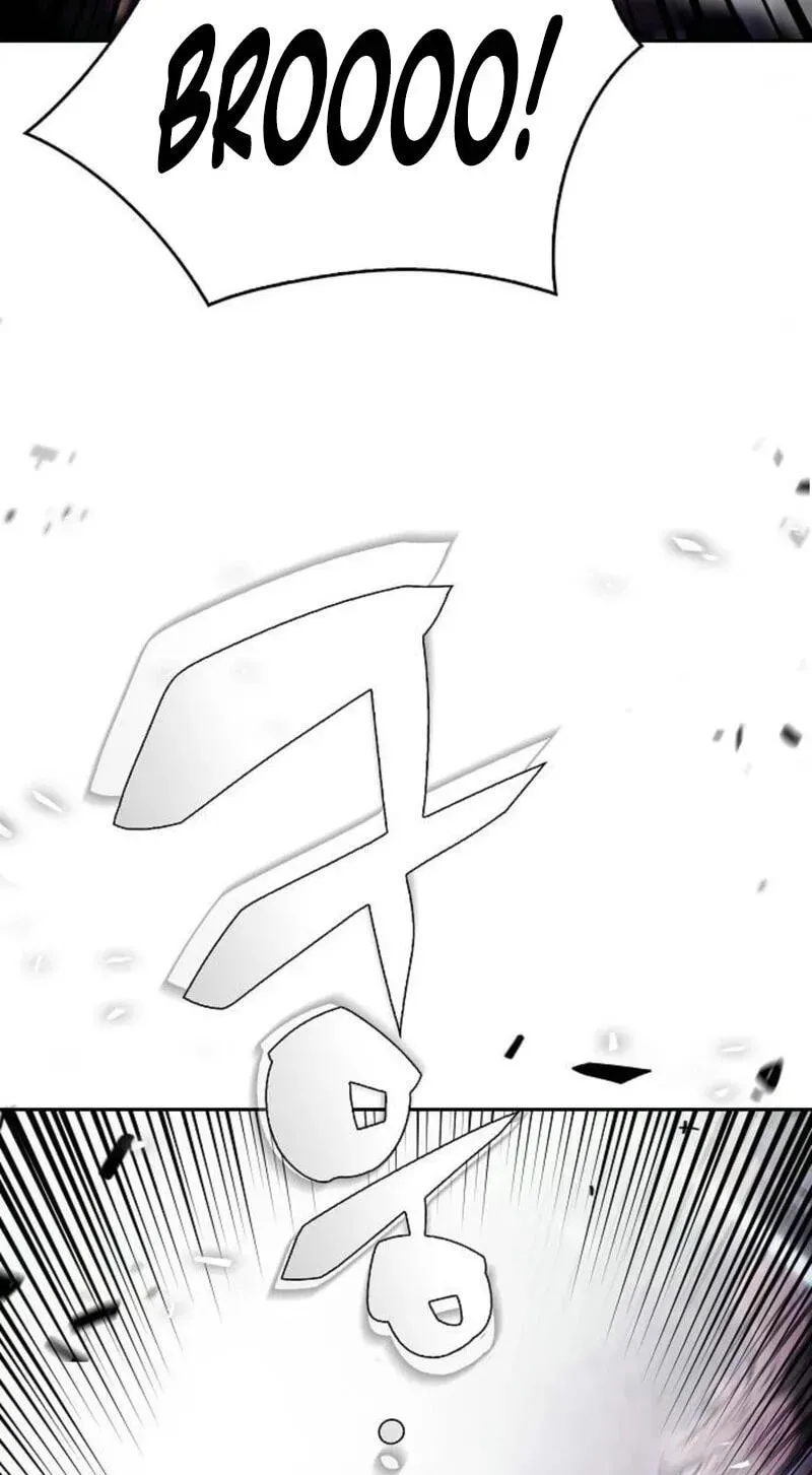 Eat and Go Chapter 60 - Page 49