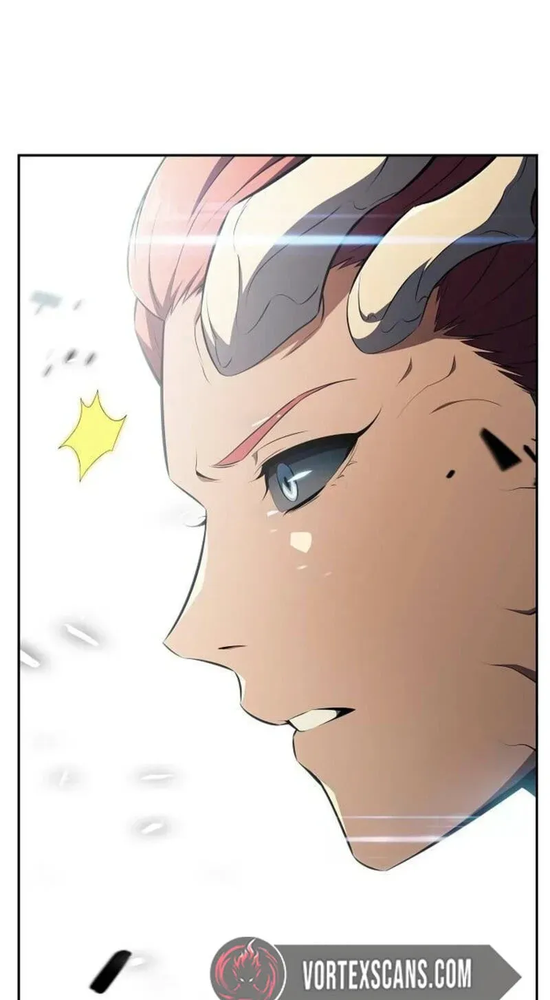 Eat and Go Chapter 60 - Page 51