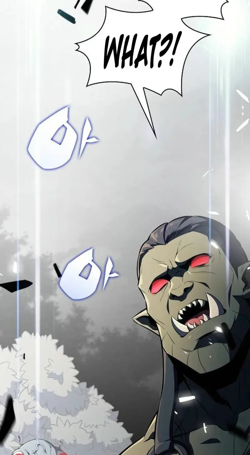 Eat and Go Chapter 60 - Page 53