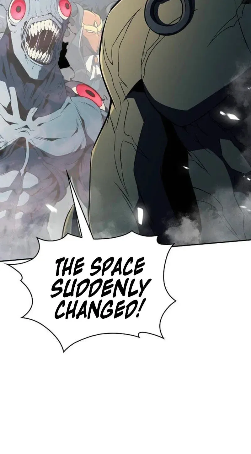 Eat and Go Chapter 60 - Page 54