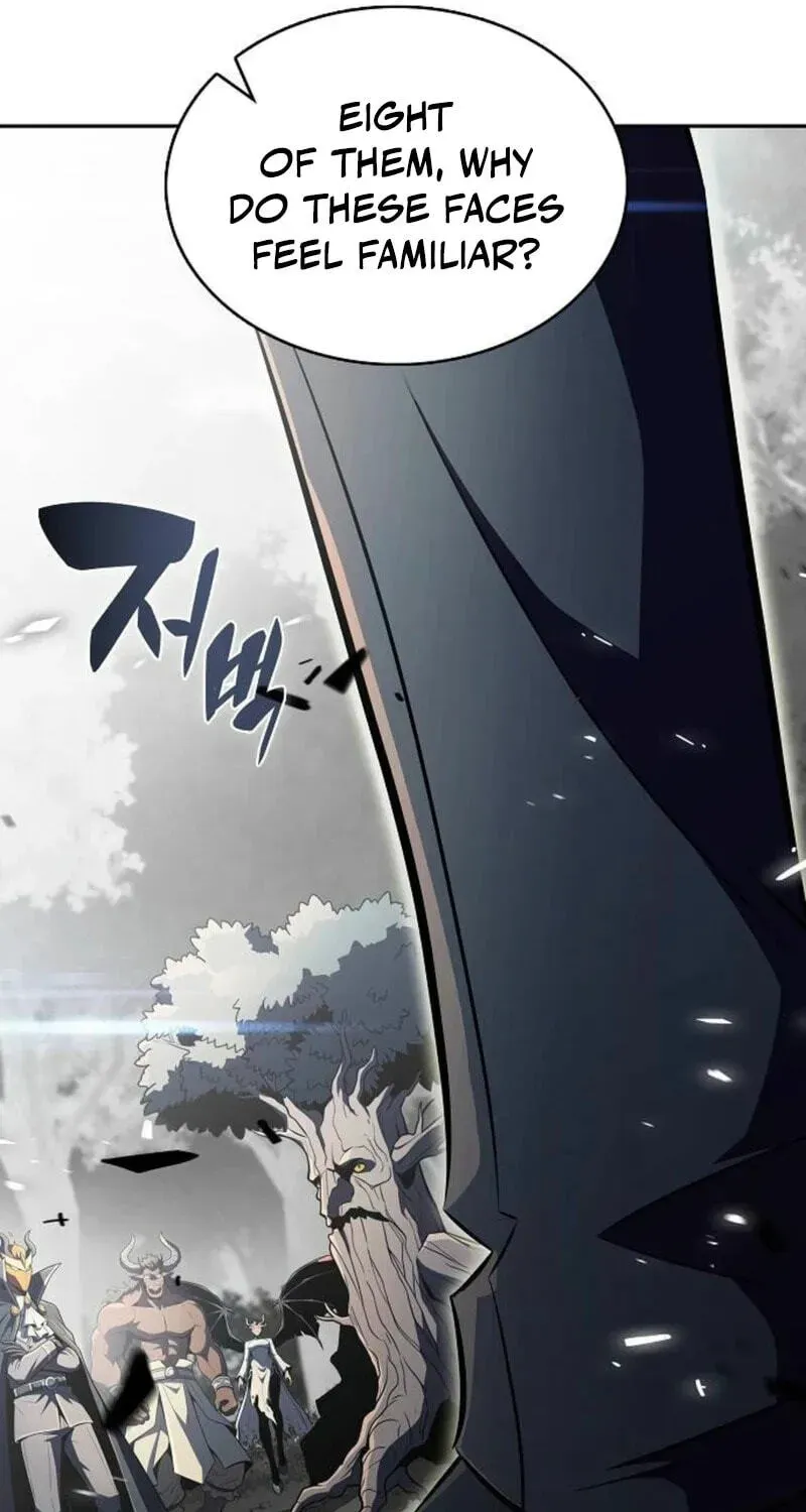 Eat and Go Chapter 60 - Page 55