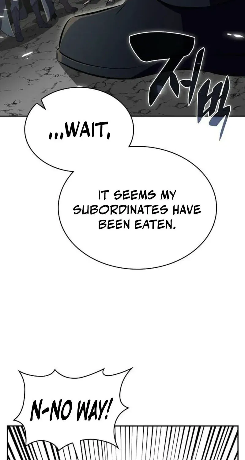 Eat and Go Chapter 60 - Page 56