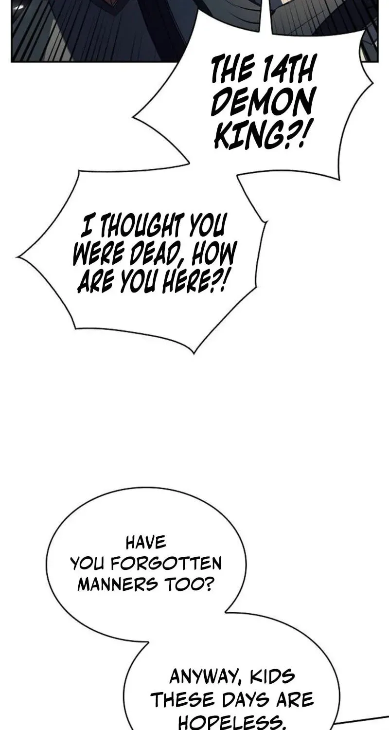 Eat and Go Chapter 60 - Page 58