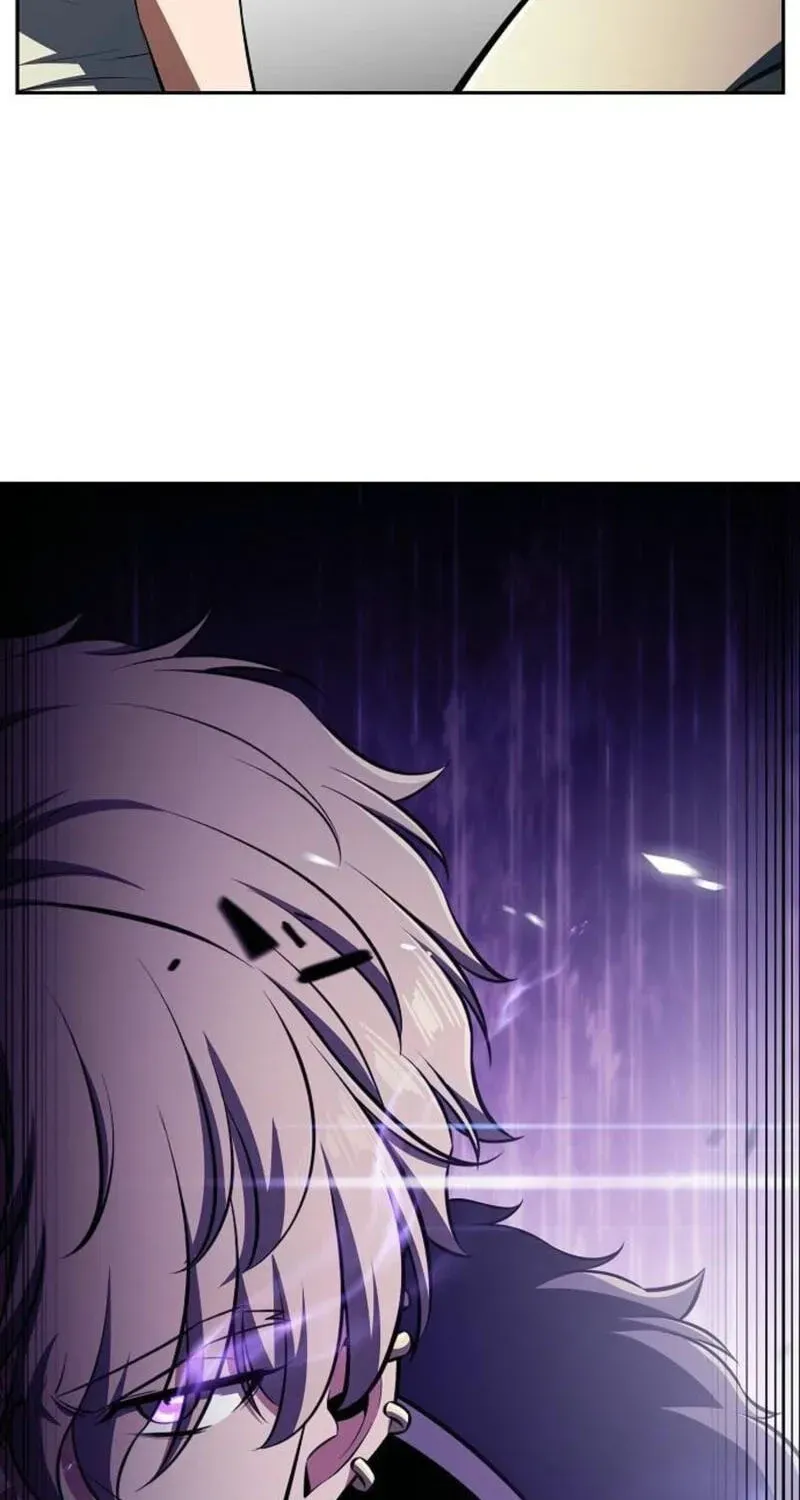Eat and Go Chapter 60 - Page 62