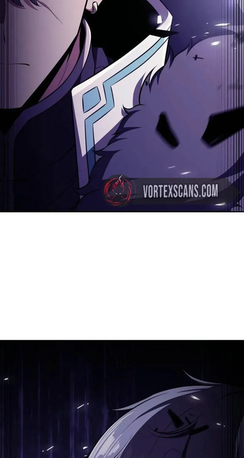 Eat and Go Chapter 60 - Page 63