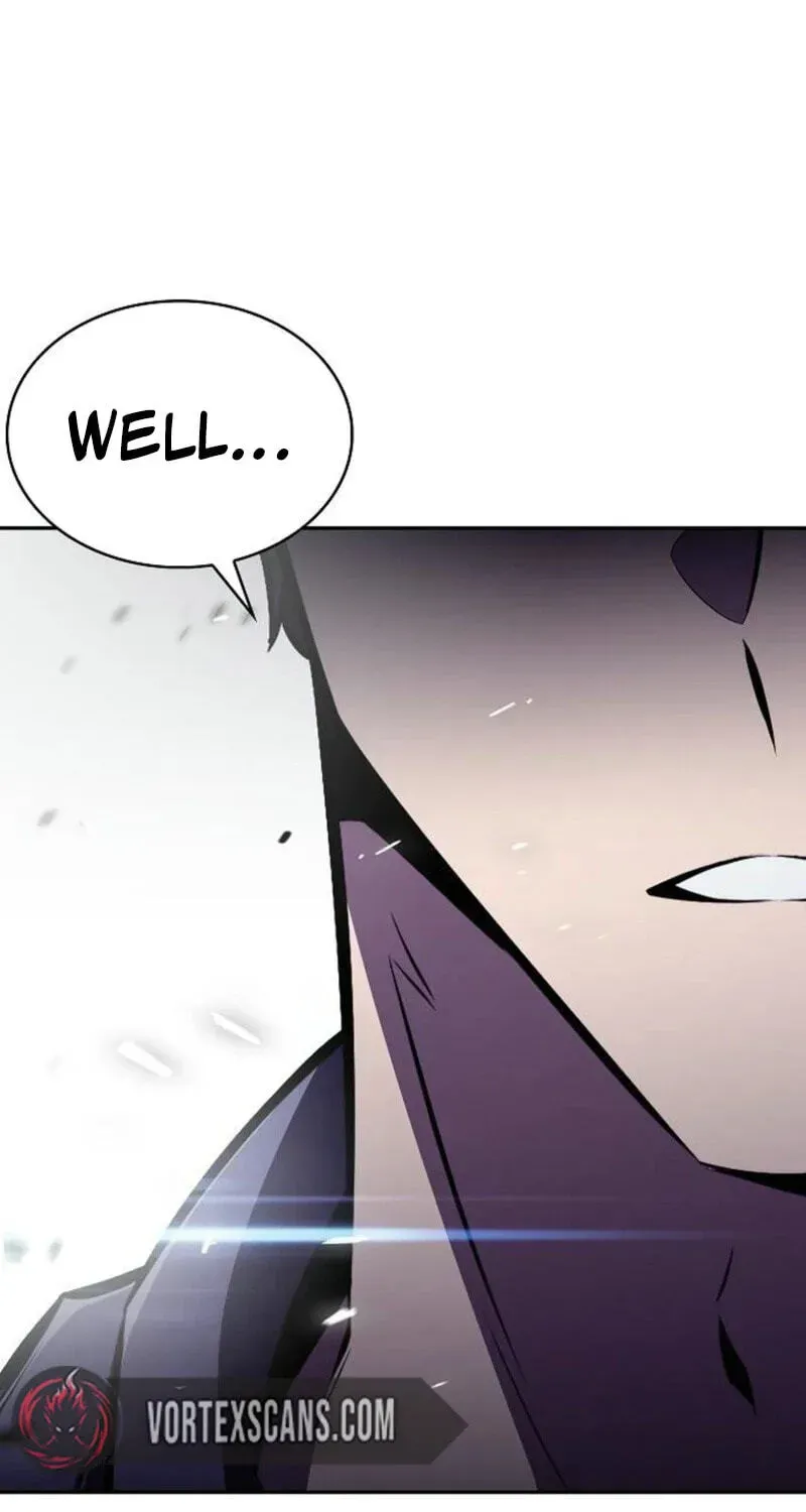 Eat and Go Chapter 60 - Page 65