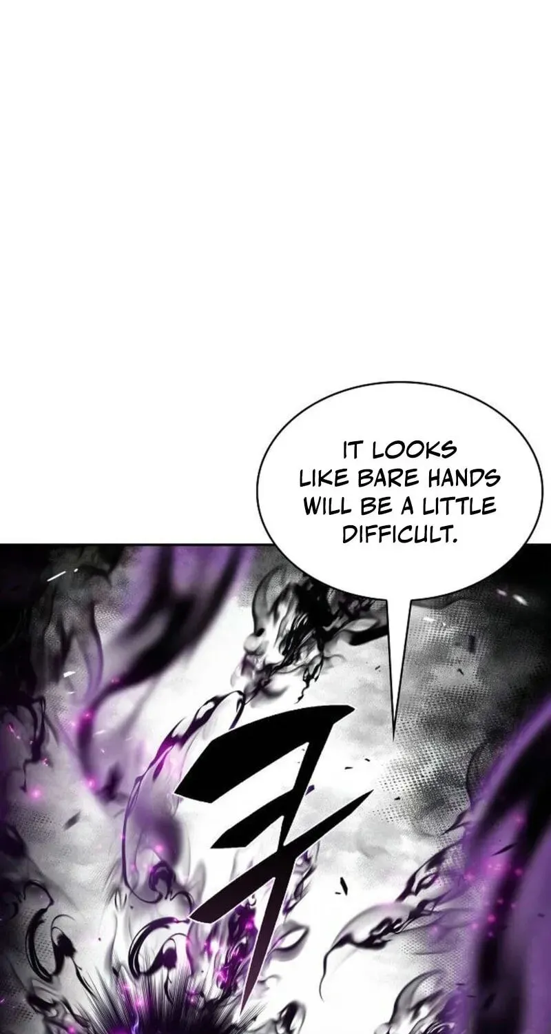 Eat and Go Chapter 60 - Page 67