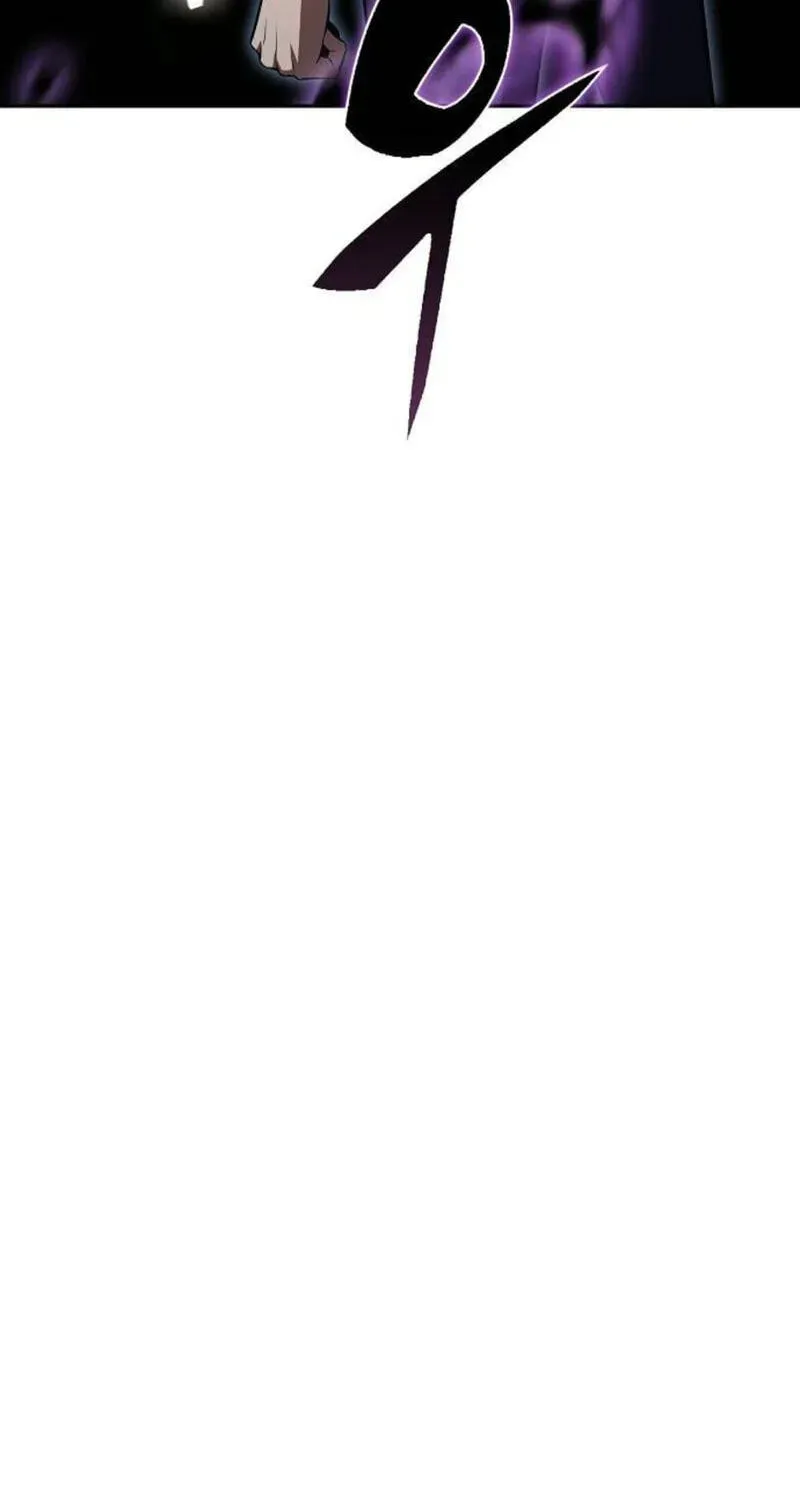 Eat and Go Chapter 60 - Page 71