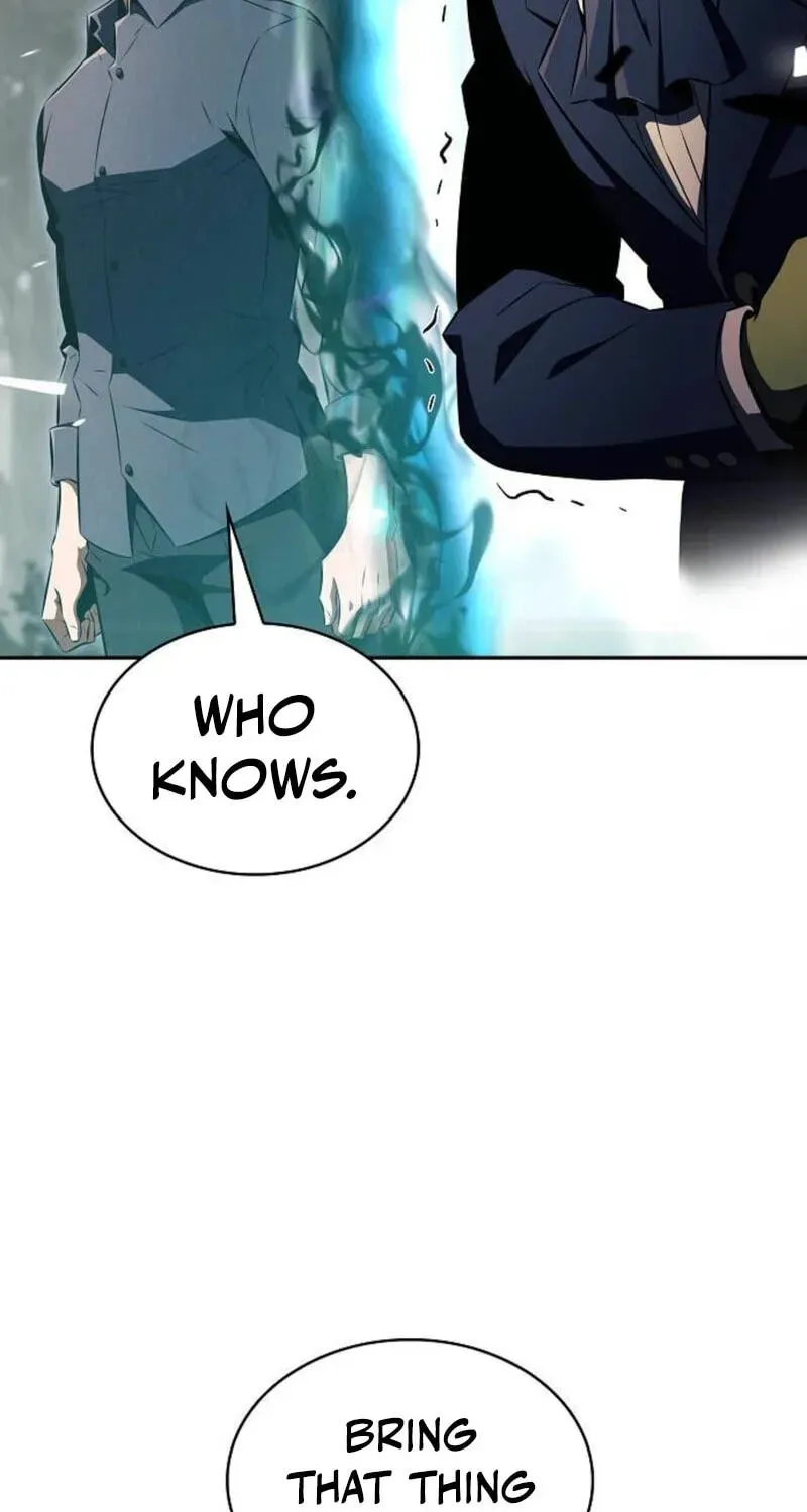 Eat and Go Chapter 60 - Page 85
