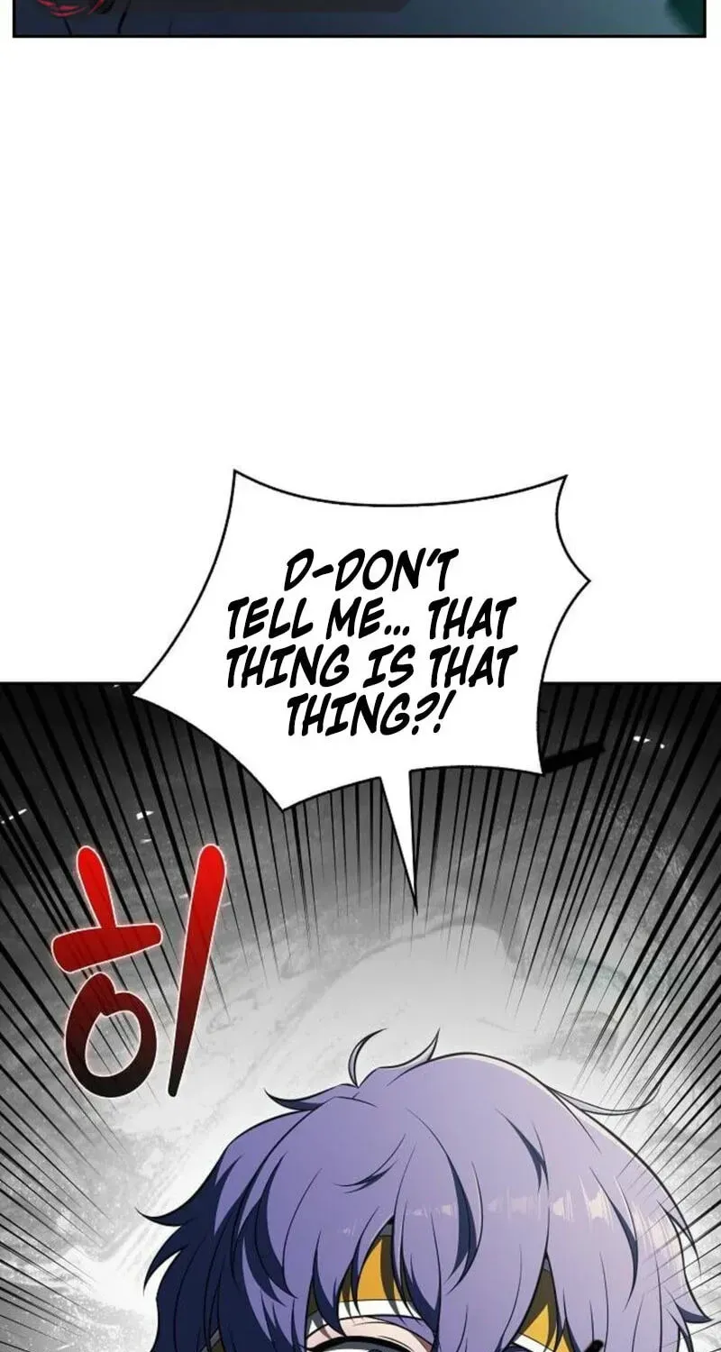 Eat and Go Chapter 60 - Page 89