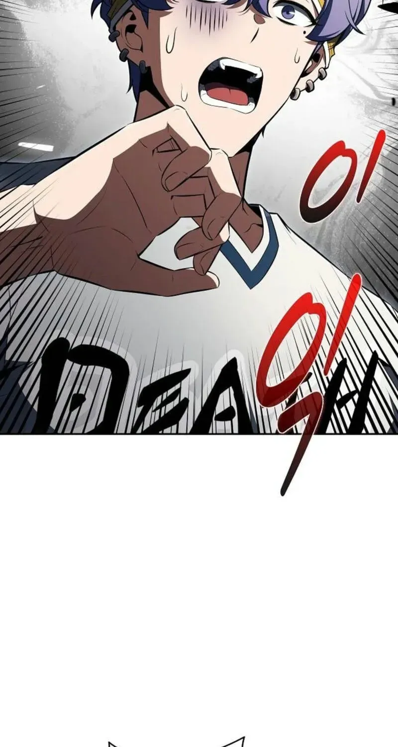 Eat and Go Chapter 60 - Page 91