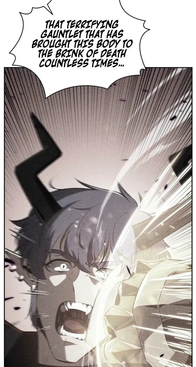 Eat and Go Chapter 60 - Page 93