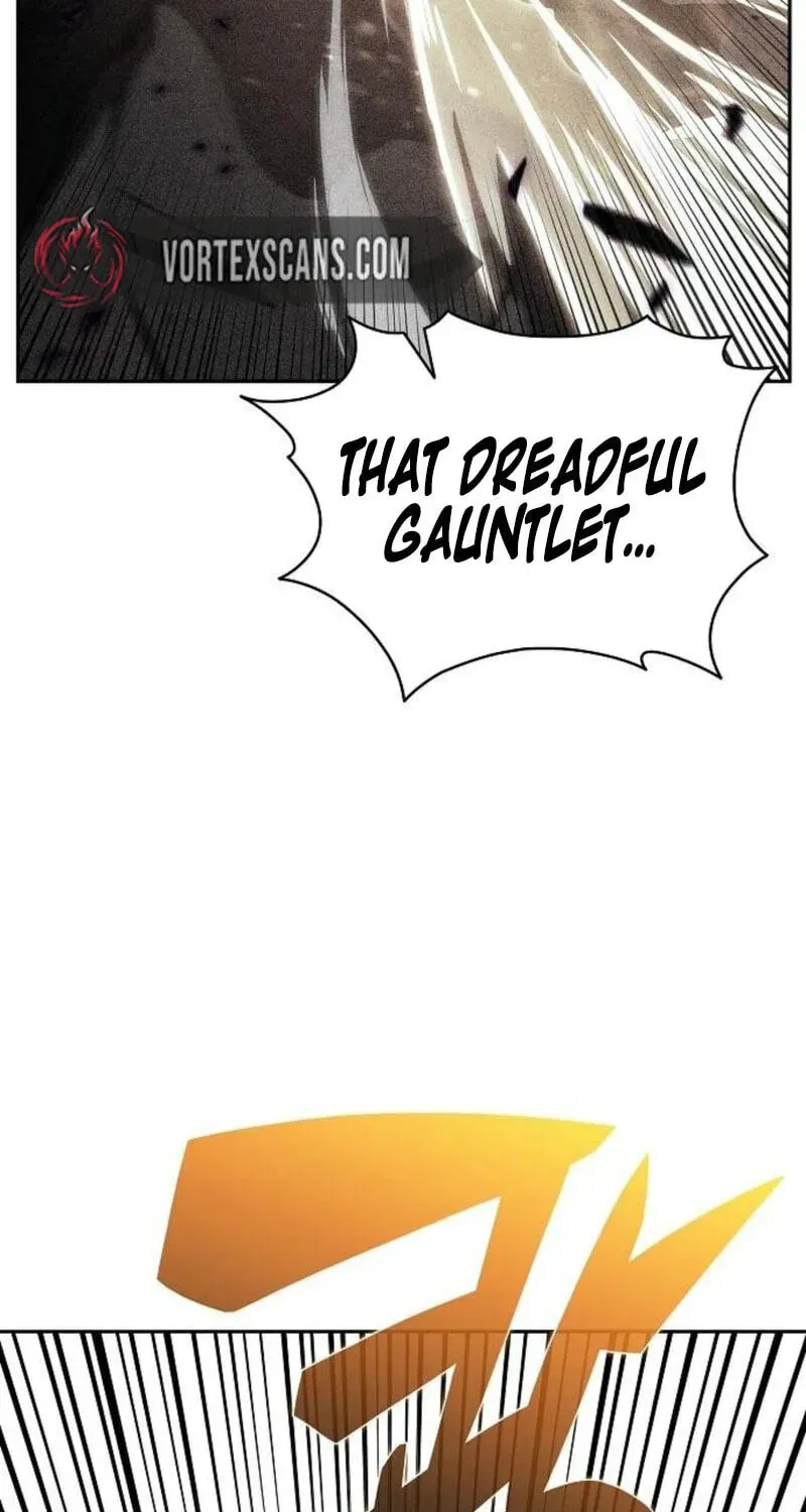 Eat and Go Chapter 60 - Page 95