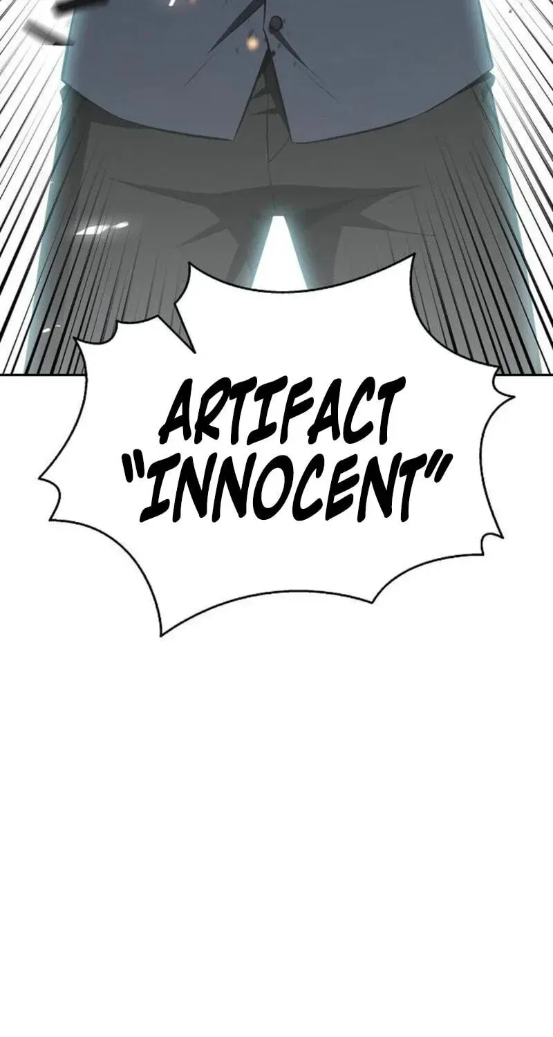 Eat and Go Chapter 60 - Page 99