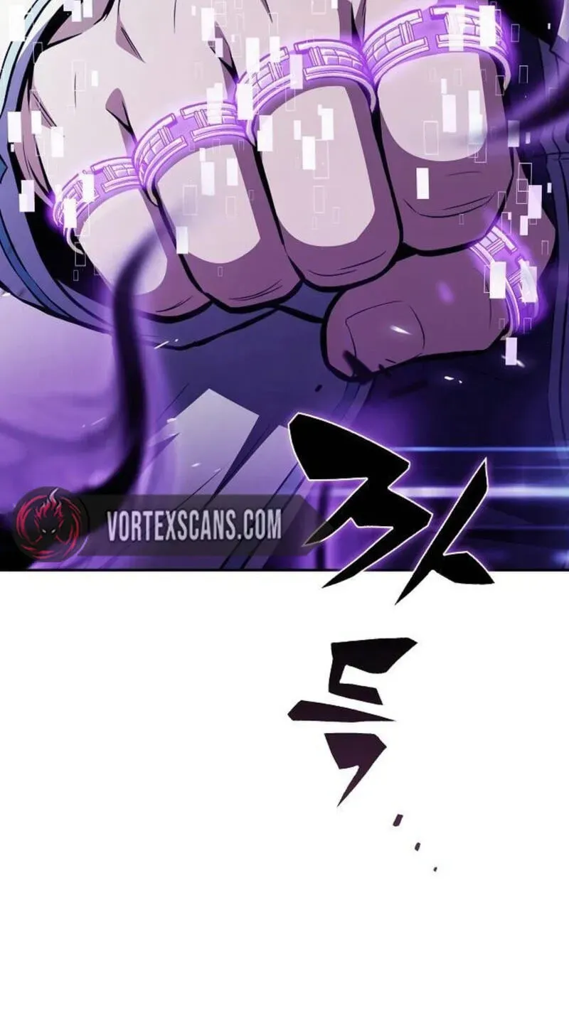 Eat and Go Chapter 60 - Page 106
