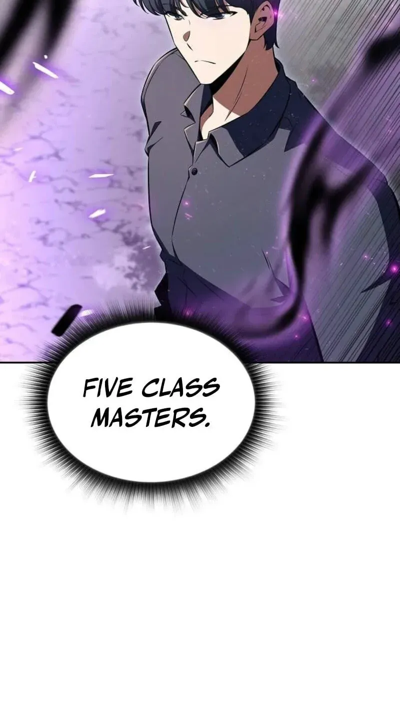 Eat and Go Chapter 60 - Page 110