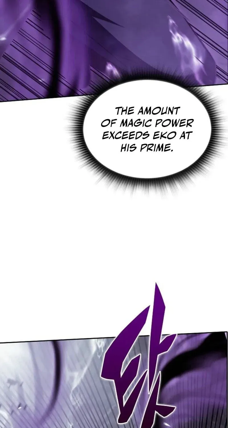 Eat and Go Chapter 60 - Page 117