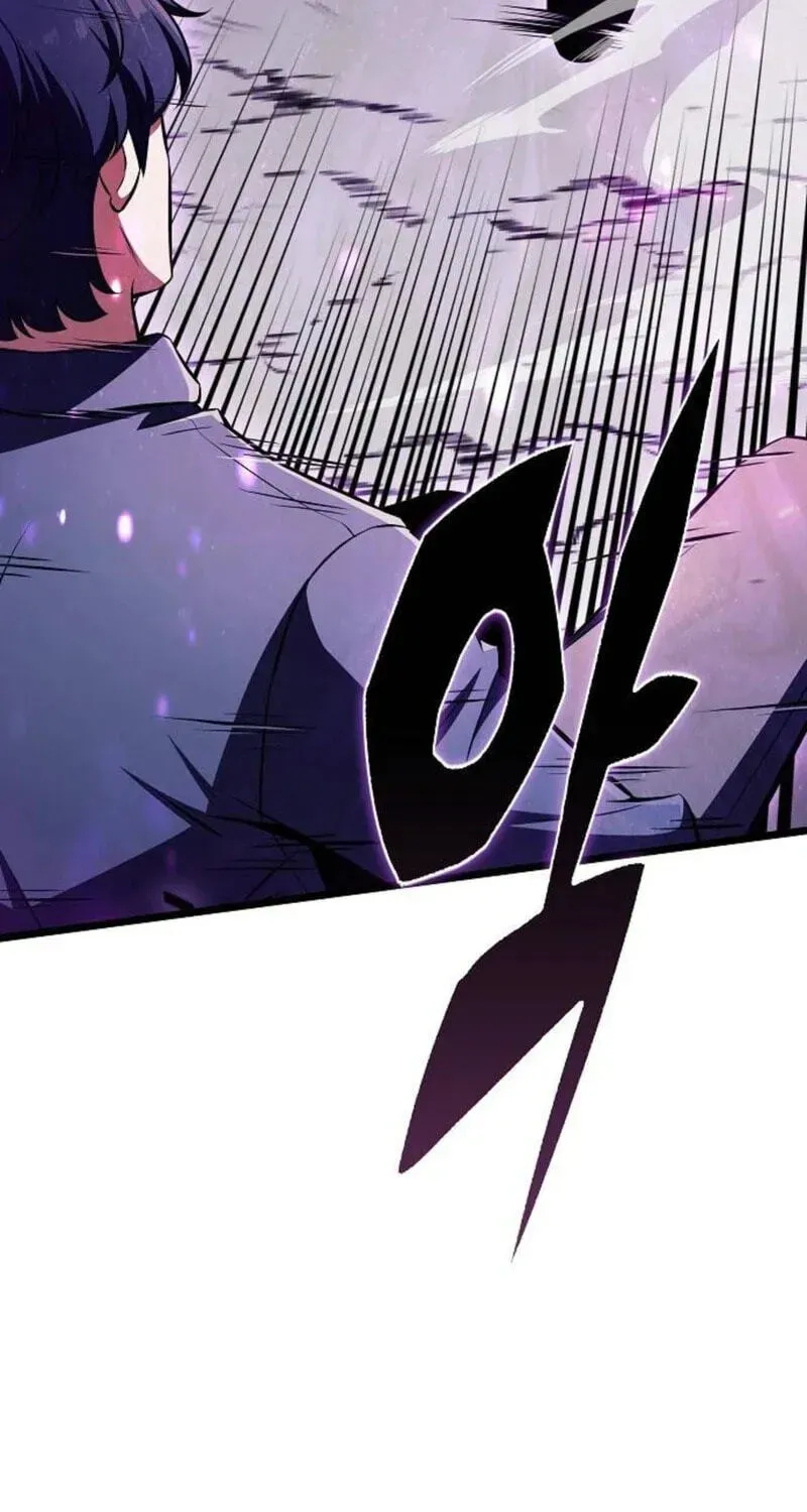 Eat and Go Chapter 60 - Page 125