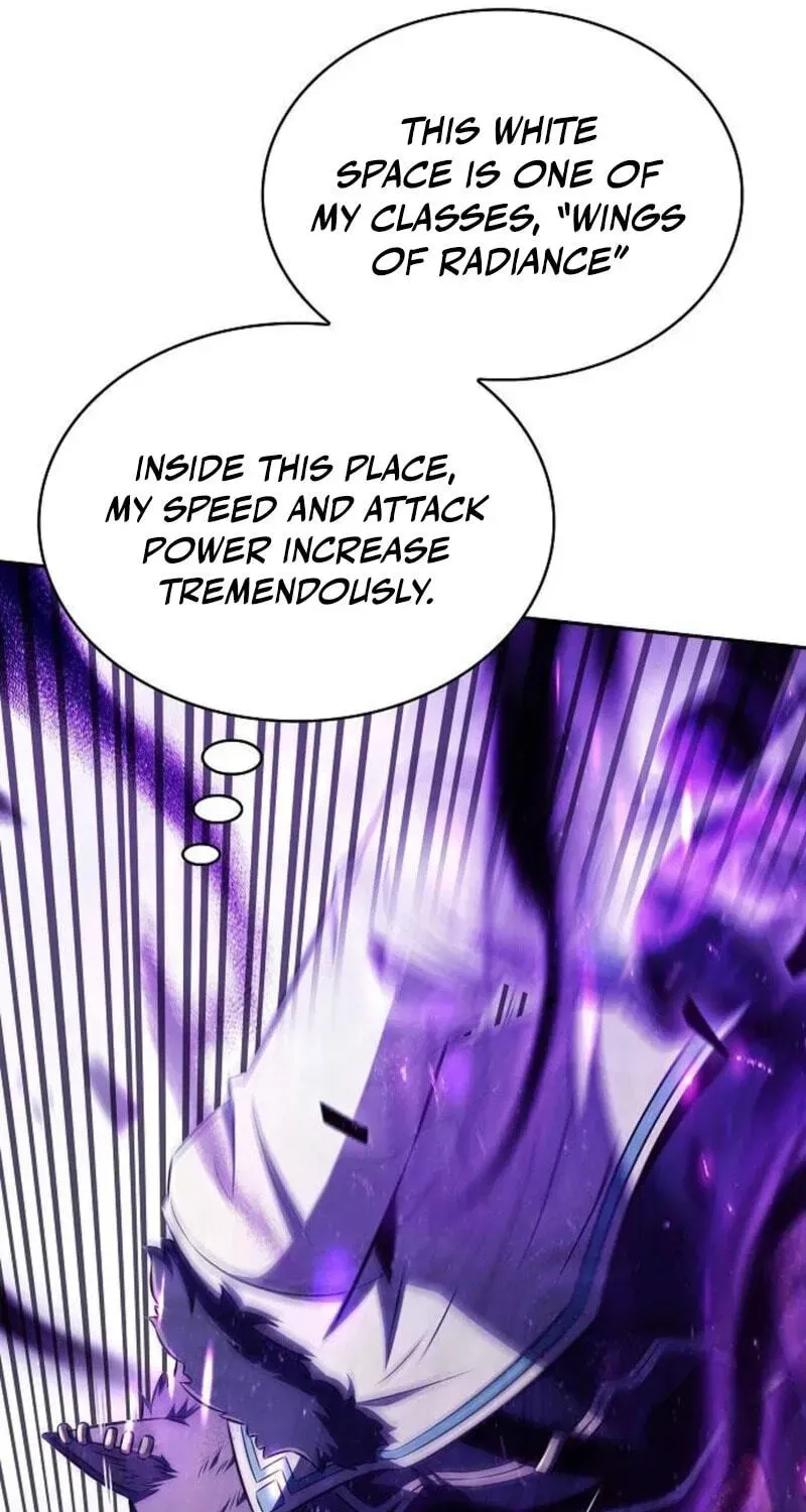 Eat and Go Chapter 60 - Page 127