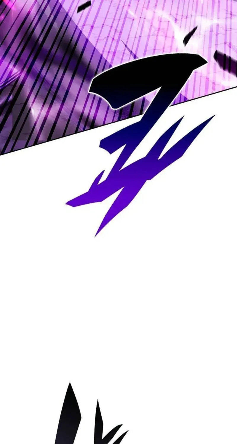 Eat and Go Chapter 60 - Page 135
