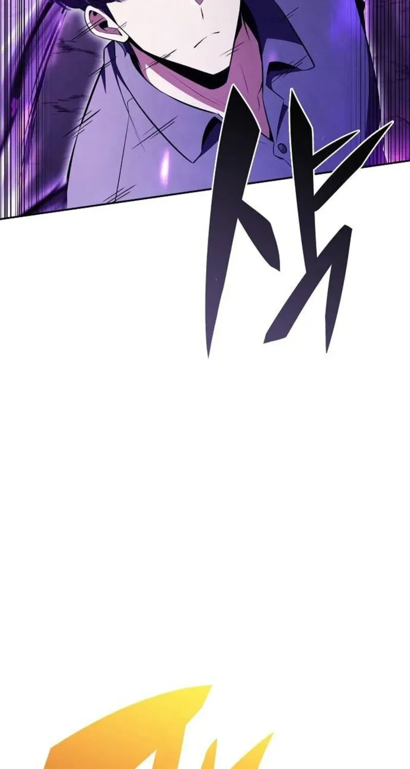 Eat and Go Chapter 60 - Page 139