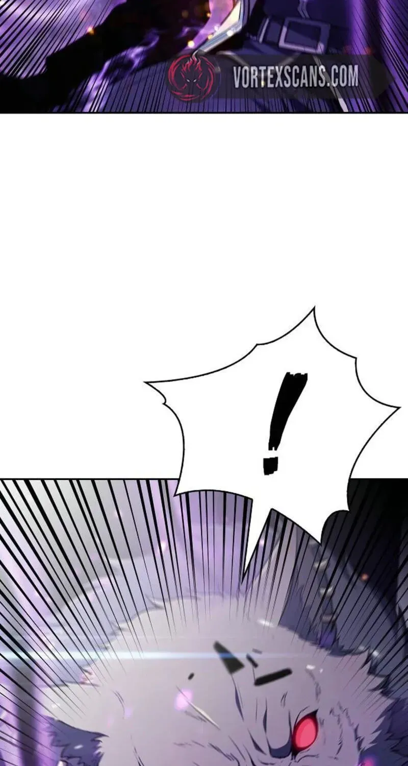 Eat and Go Chapter 60 - Page 145