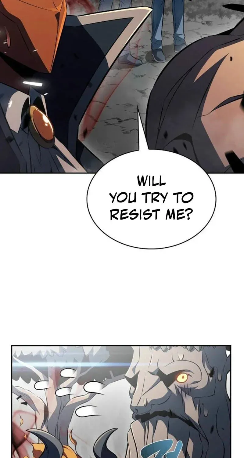 Eat and Go Chapter 60 - Page 152