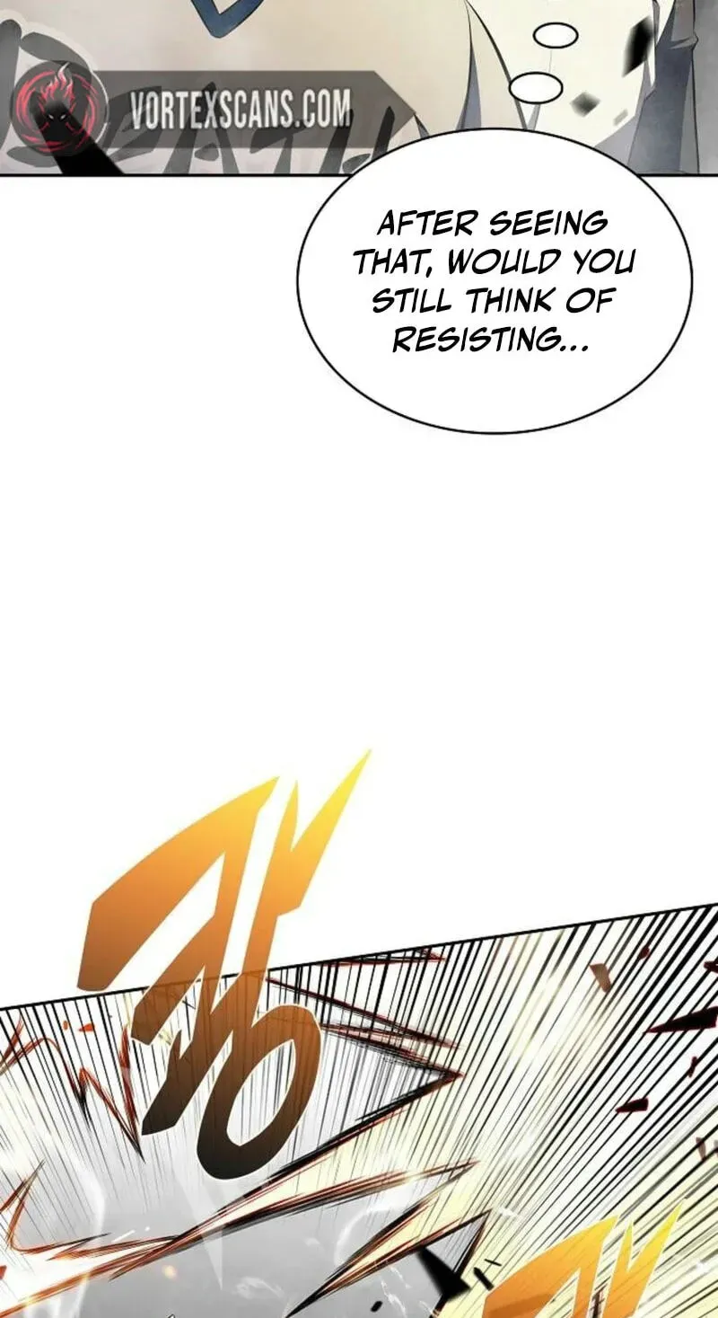 Eat and Go Chapter 60 - Page 155