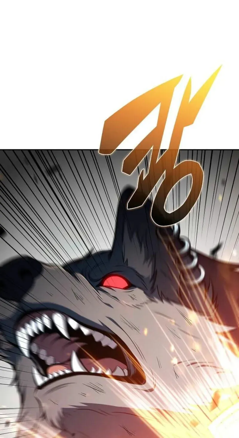 Eat and Go Chapter 60 - Page 157