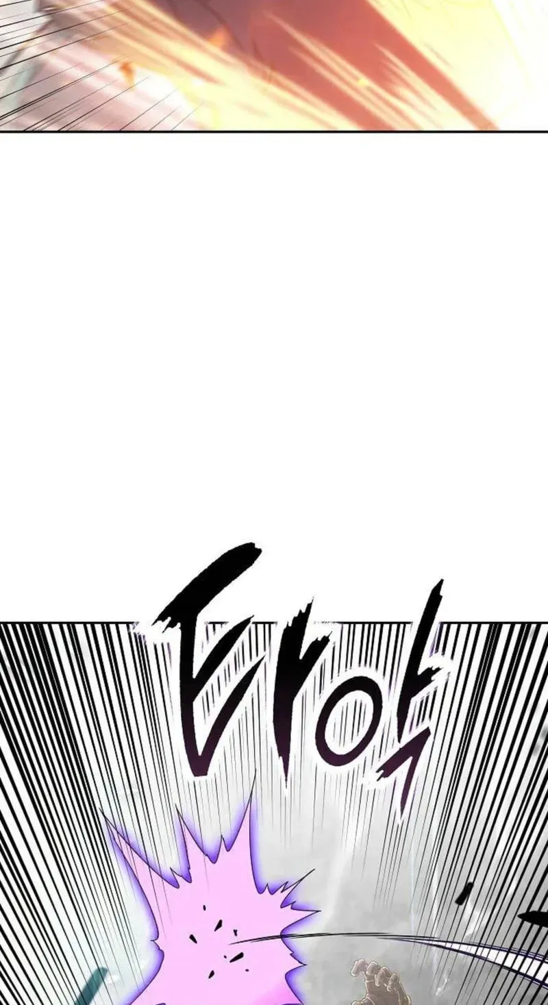 Eat and Go Chapter 60 - Page 158