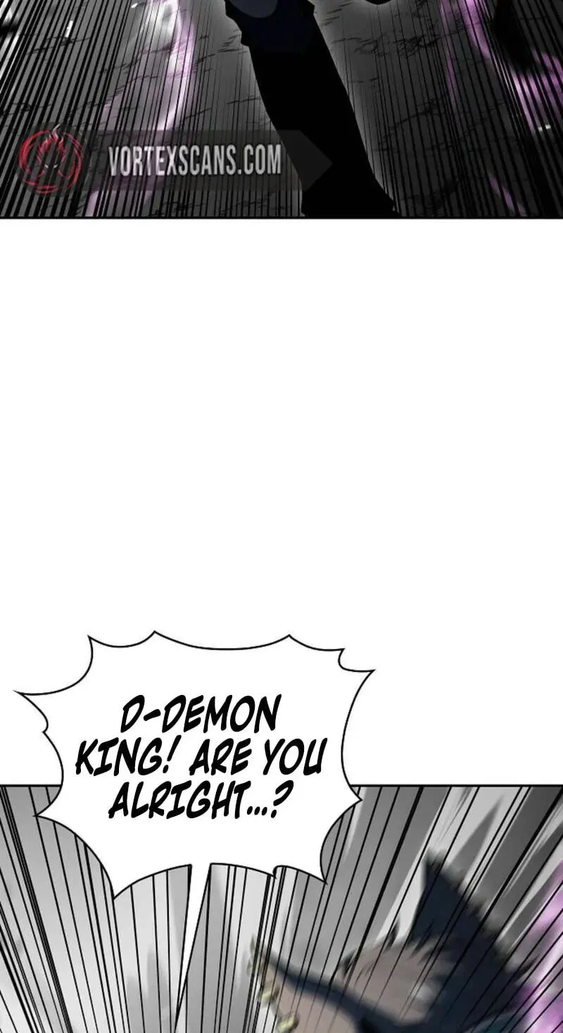 Eat and Go Chapter 60 - Page 160