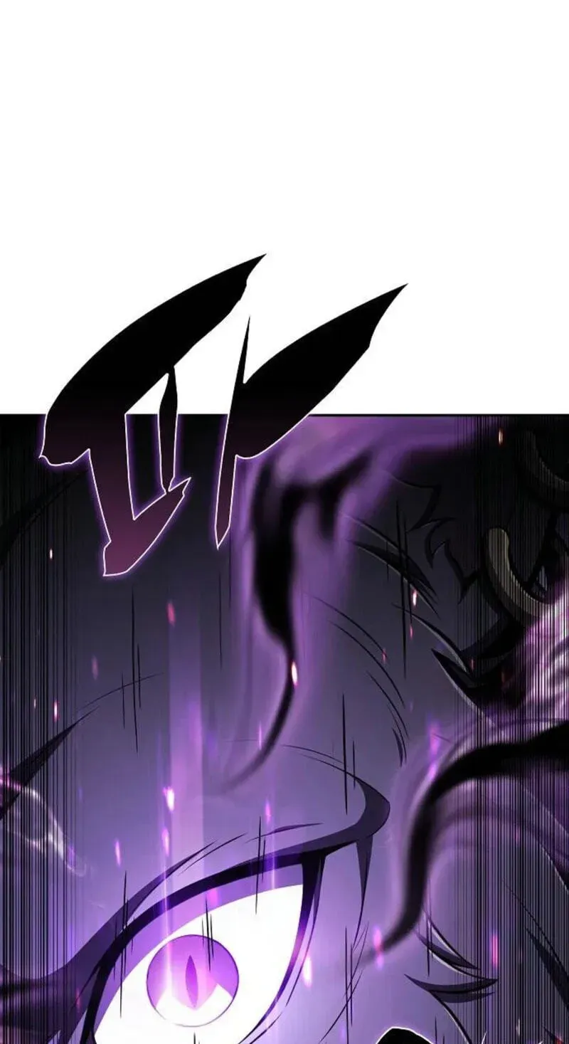 Eat and Go Chapter 60 - Page 162