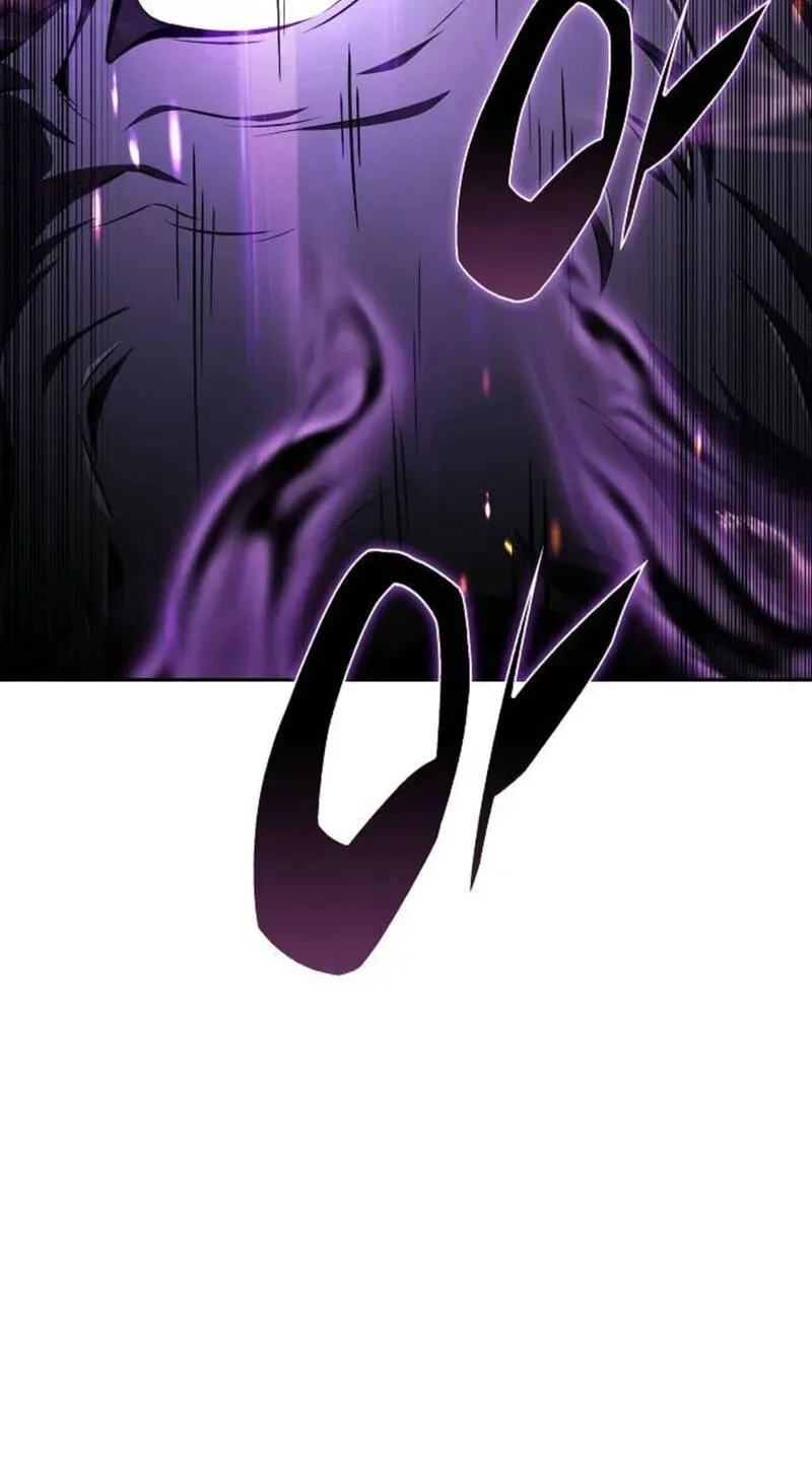 Eat and Go Chapter 60 - Page 163
