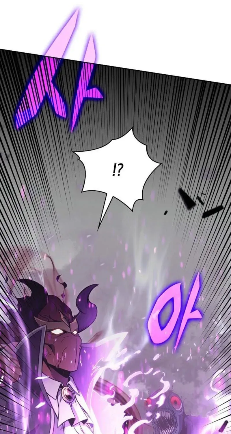 Eat and Go Chapter 60 - Page 164