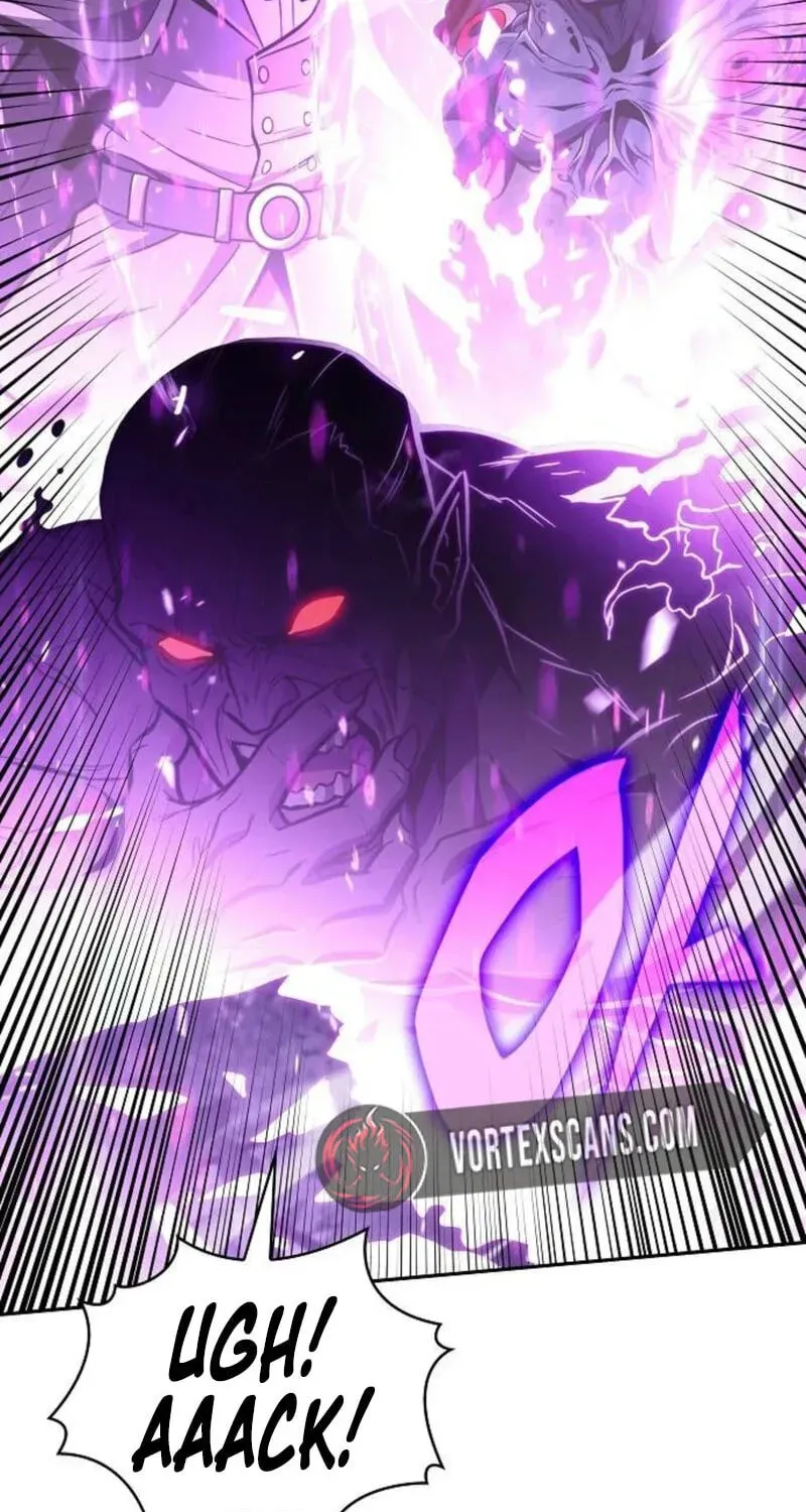 Eat and Go Chapter 60 - Page 166