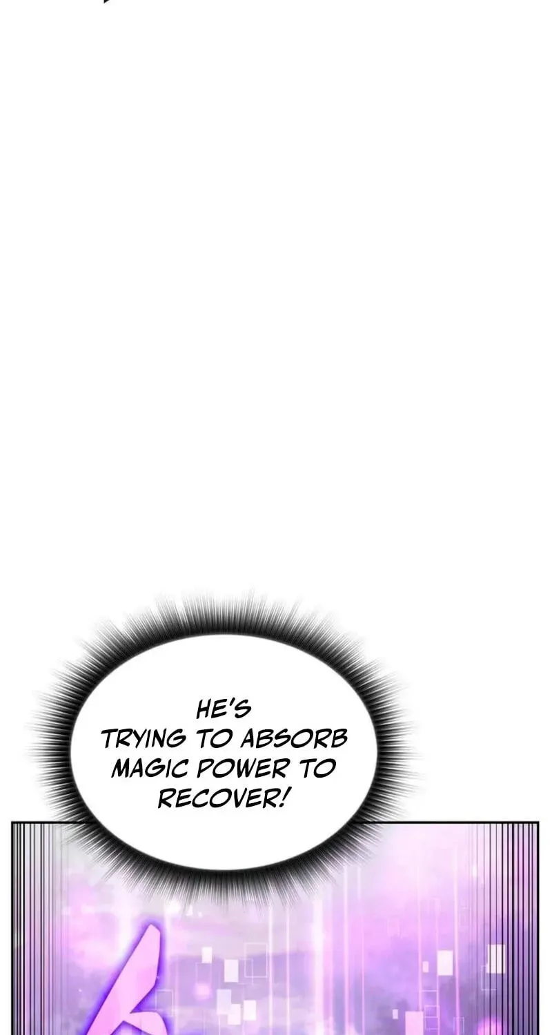 Eat and Go Chapter 60 - Page 168