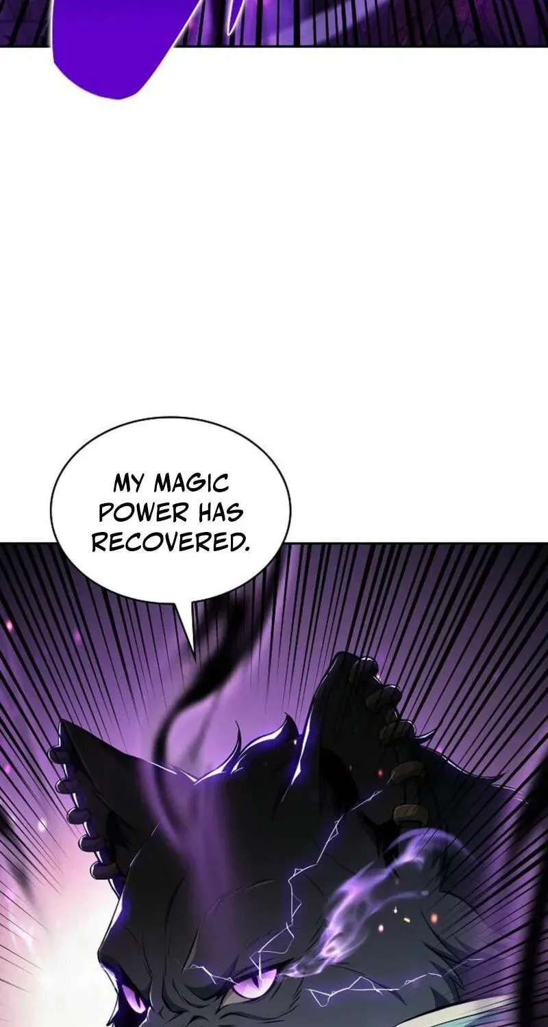 Eat and Go Chapter 60 - Page 175