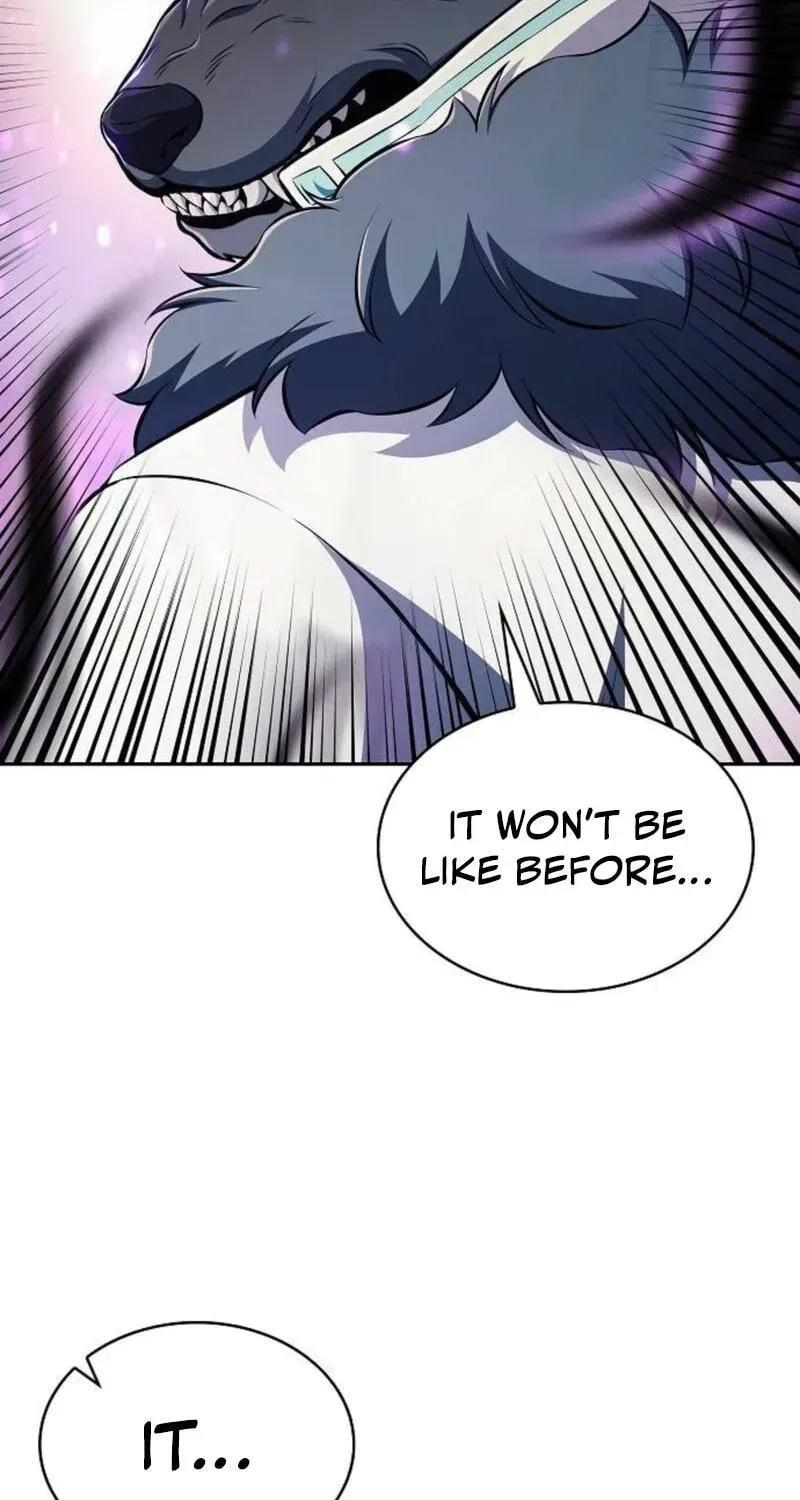Eat and Go Chapter 60 - Page 177