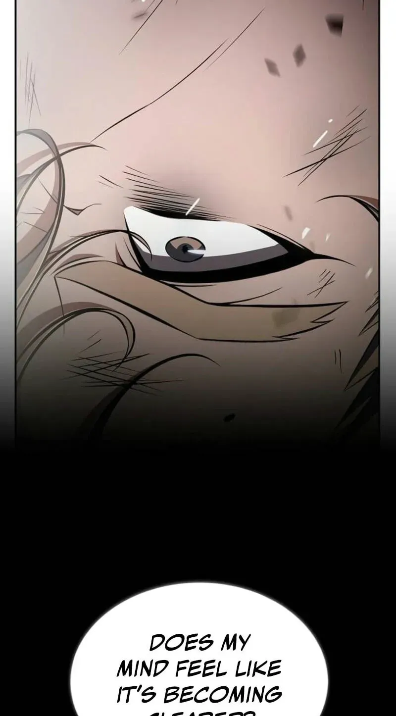 Eat and Go Chapter 60 - Page 186