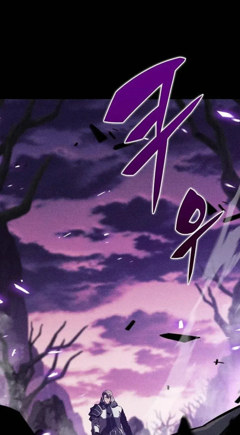 Eat and Go Chapter 60 - Page 189