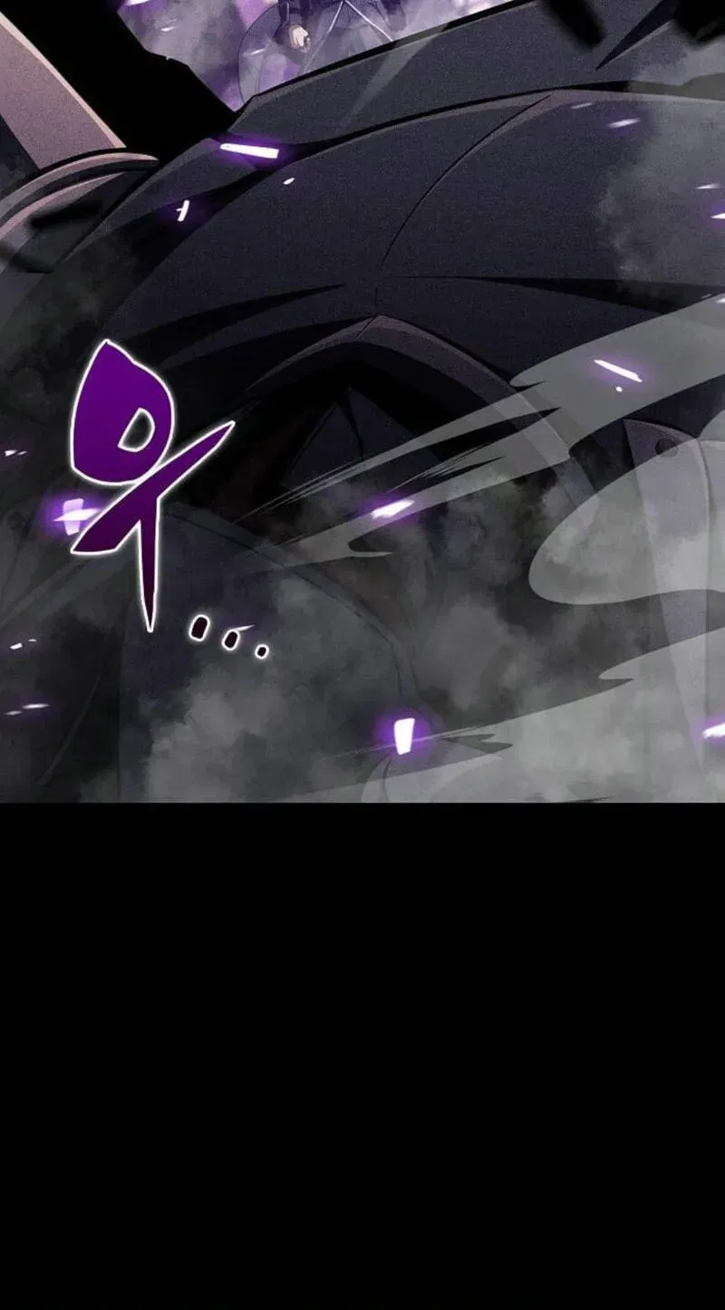 Eat and Go Chapter 60 - Page 190