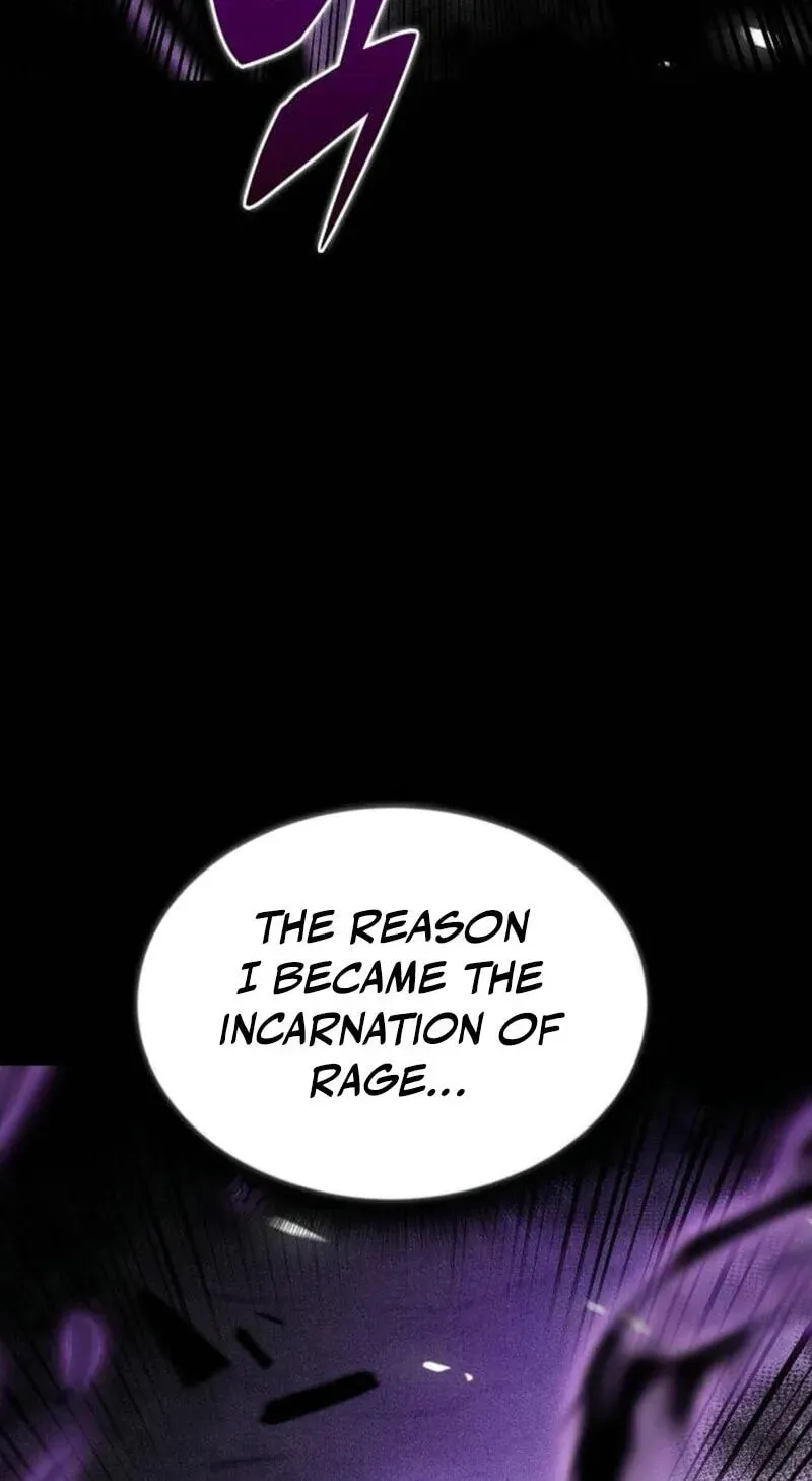 Eat and Go Chapter 60 - Page 194