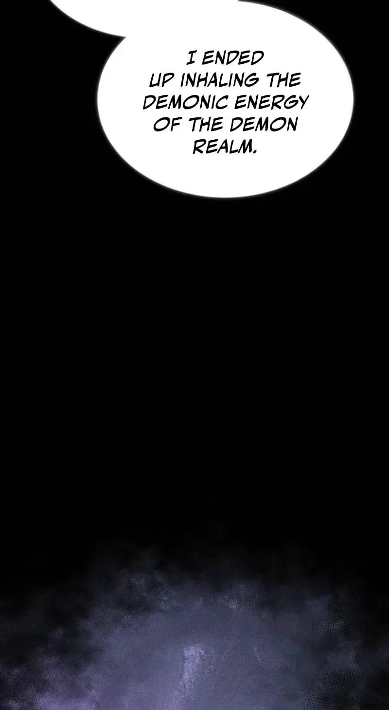 Eat and Go Chapter 60 - Page 196